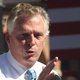 Image for article titled Virginia Becomes First State to End Veteran Homelessness